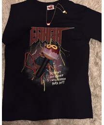 KJ EIGHT | Tシャツ/カットソー