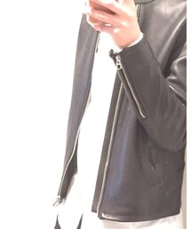 GU | シャツ/ブラウス