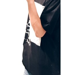 UNIQLO | Tシャツ/カットソー