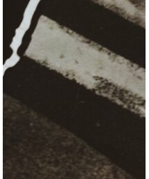 whimsy | ソックス/靴下