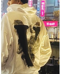 VLONE | ジャケット/アウター