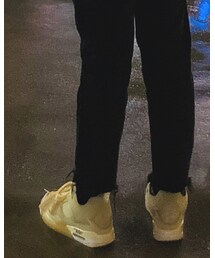 off white | スニーカー