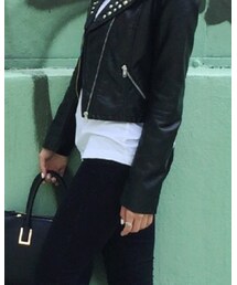 Supreme  | Tシャツ/カットソー