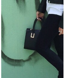 H&M | ハンドバッグ