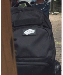 VANS | バックパック/リュック