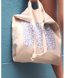 American Apparel | ハンドバッグ