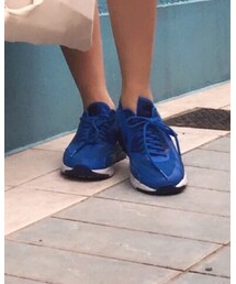 NIKE | スニーカー