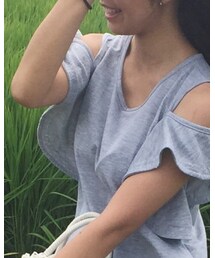 shoplist | ワンピース