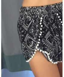 H&M | その他パンツ