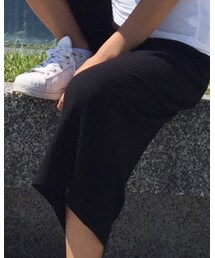 Bershka | その他パンツ