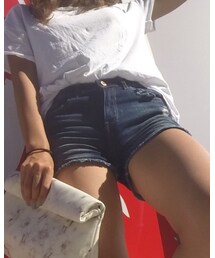 Bershka | デニムパンツ