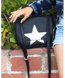 stradivarius | ショルダーバッグ