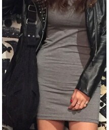 H&M | ワンピース