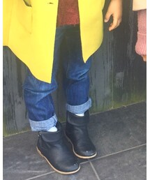 OLD NAVY | デニムパンツ
