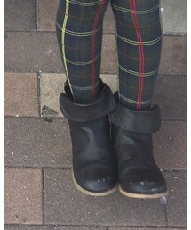 OLD NAVY | ブーツ