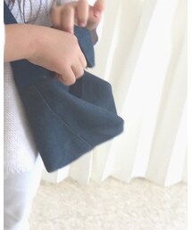 430 | ボディバッグ/ウエストポーチ