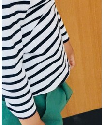 UNIQLO | Tシャツ/カットソー