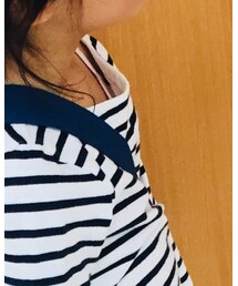 430 | ボディバッグ/ウエストポーチ