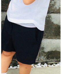 AZUL by moussy | スラックス