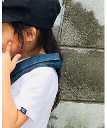 430 | ボディバッグ/ウエストポーチ