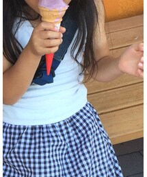 AZUL by moussy | Tシャツ/カットソー