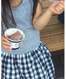 F.O.KIDS | Tシャツ/カットソー