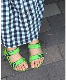 Teva | サンダル