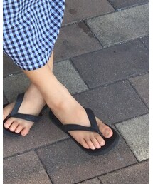 havaianas | サンダル