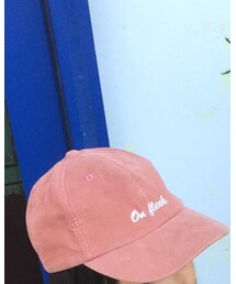 西松屋 | キャップ