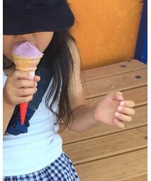 430 | ボディバッグ/ウエストポーチ