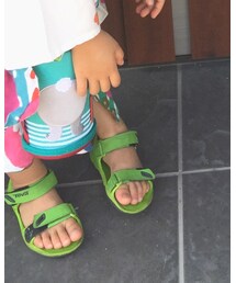 Teva | サンダル