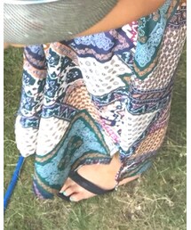 havaianas | サンダル