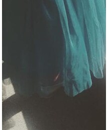 H&M | ドレスシューズ