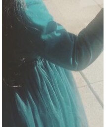 韓国子供服 | ワンピース/ドレス