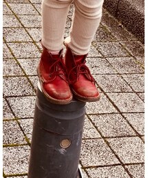 Dr. Martens | ブーツ