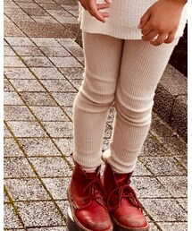 韓国子供服 | レギンス/スパッツ