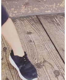 NEW BALANCE | スニーカー