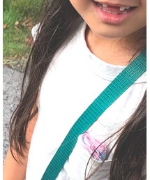 RUGGEDWORKS | Tシャツ/カットソー