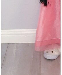 GAP | その他シューズ