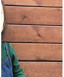 choco.el | ワンピース