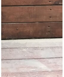 UNIQLO | タイツ/ストッキング