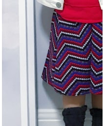 JKIDS | スカート