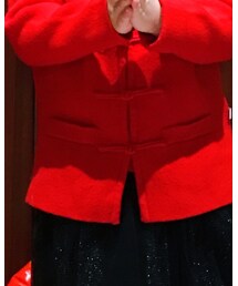 mama's | ニット/セーター