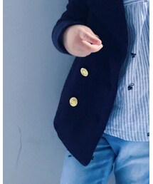 ZARA | シャツ/ブラウス