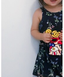 H&M | ワンピース