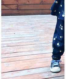 GLOBAL WORK | キャミソール