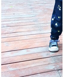 GLOBAL WORK | その他パンツ