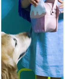 kuku | ワンピース