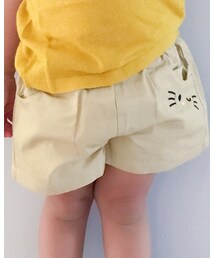 VVER COLLECTION | カーゴパンツ