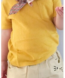 VVER COLLECTION | Tシャツ/カットソー